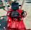 Mini-pelle Bobcat Mini pelle KX-41 1T5