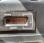 Mini-pelle Daewoo Mini pelle 2T8 EXCA NET DE TVA