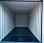  Container conteneur 20 pieds neuf 1er voyage