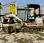 Mini-pelle Bobcat MINIPELLE 2,6T X 325