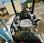 Mini-pelle Bobcat MINIPELLE 2,6T X 325