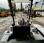 Mini-pelle Bobcat MINIPELLE 2,6T X 325