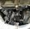Mini-pelle Bobcat MINIPELLE 2,6T X 325