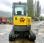 Pelle  Wacker Neuson EZ26