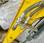 Pelle  Wacker Neuson EZ26