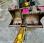 Pelle  Wacker Neuson EZ26
