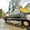Pelle  Wacker Neuson EZ26
