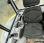 Pelle  Wacker Neuson EZ26