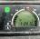 Pelle  Wacker Neuson EZ26