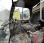 Pelle  Volvo Pelle EC55B  5.6T