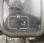 Pelle  Volvo Pelle EC55B  5.6T