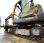 Pelle  Volvo Pelle EC55B  5.6T