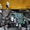 Pelle  Volvo Pelle EC55B  5.6T