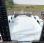 Plateau Moiroud Remorque Double essieux