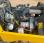 Autre Bomag Pied de mouton BMP8500