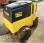 Autre Bomag Pied de mouton BMP8500