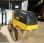 Autre Bomag Pied de mouton BMP8500