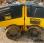 Autre Bomag Pied de mouton BMP8500