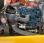 Autre Bomag Pied de mouton BMP8500