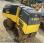 Autre Bomag Pied de mouton BMP8500