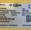 Autre Bomag Pied de mouton BMP8500