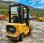  Caterpillar Chariot élévateur DP18K