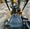  Caterpillar Chariot élévateur DP18K