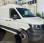 Fourgon avec parois et toit rigide Volkswagen FOURGON  CRAFTER L3H3 Modèle TDI 102 BUSINESS LINE