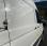 Fourgon avec parois et toit rigide Volkswagen FOURGON  CRAFTER L3H3 Modèle TDI 102 BUSINESS LINE