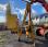 Nacelle tractable ORENGE Nacelle AC-ORENGE  NET DE TVA
