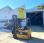  Caterpillar CHARIOT ELEVATEUR F25 ELECTRIQUE