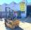  Caterpillar CHARIOT ELEVATEUR F25 ELECTRIQUE