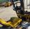  Caterpillar CHARIOT ELEVATEUR F25 ELECTRIQUE