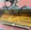Curage Godet de curage ORIENTABLE