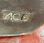 Curage Godet de curage ORIENTABLE