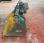Curage Godet de curage ORIENTABLE
