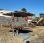  Blindage de chantier