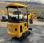 Mini-pelle Jcb MINI PELLE 1T5 JCB 15C-1