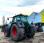 Tracteur agricole Fendt TRACTEUR AGRICOLE FENDT 817 VARIO TMS