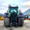 Tracteur agricole Fendt TRACTEUR AGRICOLE FENDT 817 VARIO TMS