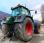 Tracteur agricole Fendt TRACTEUR AGRICOLE FENDT 817 VARIO TMS