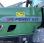 Tracteur agricole Fendt TRACTEUR AGRICOLE FENDT 817 VARIO TMS