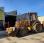 Tractopelle articulé Case Tractopelle 580 K NET DE TVA