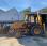 Tractopelle articulé Case Tractopelle 580 K NET DE TVA