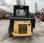 Mini-chargeuse NEW HOLLAND Mini chargeuse LS14