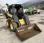 Mini-chargeuse NEW HOLLAND Mini chargeuse LS14