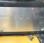 Mini-chargeuse NEW HOLLAND Mini chargeuse LS14