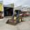 Mini-chargeuse NEW HOLLAND Mini chargeuse LS14