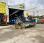 Curage rotatif SIMA Godet Malaxeur S40