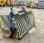 Curage rotatif SIMA Godet Malaxeur S40